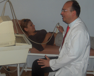 Hera Klinik �stanbul �ubesi'nden G�r�n�mler