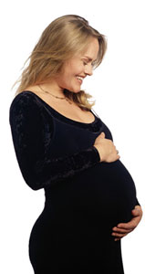 Gebelik, Hamilelik dönemi, gebe kalma, hamile, hamilelikte yapılması gerekenler